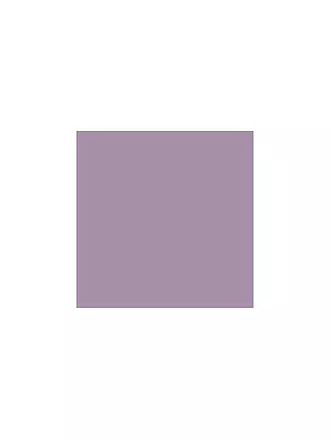 ARTDECO | Lidschatten - Eyeshadow ( 91 Pearly Orchid Opulence ) | 